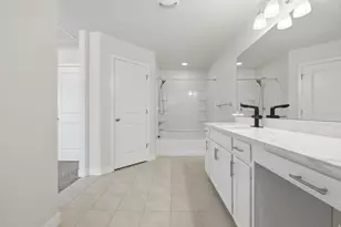 3318 W 3745 S, West Haven, UT 84401 - Photo 21