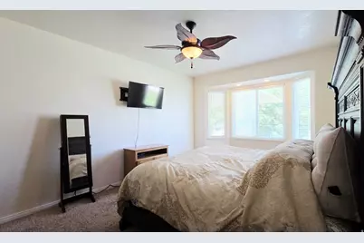 2294 W 900 N, Vernal, UT 84078 - Photo 15