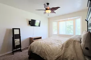 2294 W 900 N, Vernal, UT 84078 - Photo 15