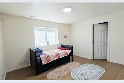 2294 W 900 N, Vernal, UT 84078 - Photo 27