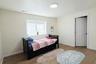 2294 W 900 N, Vernal, UT 84078 - Photo 27