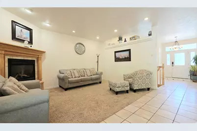 2294 W 900 N, Vernal, UT 84078 - Photo 7