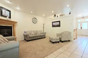 2294 W 900 N, Vernal, UT 84078 - Photo 7