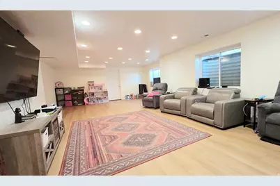 2294 W 900 N, Vernal, UT 84078 - Photo 23