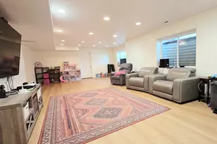 2294 W 900 N, Vernal, UT 84078 - Photo 23