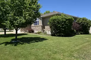 2294 W 900 N, Vernal, UT 84078 - Photo 41