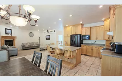 2294 W 900 N, Vernal, UT 84078 - Photo 9