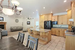 2294 W 900 N, Vernal, UT 84078 - Photo 9