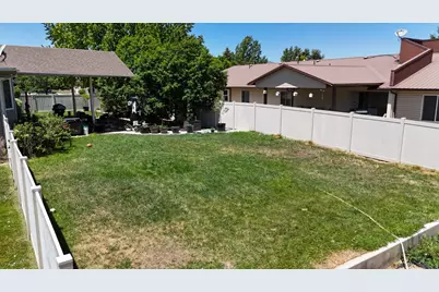 2294 W 900 N, Vernal, UT 84078 - Photo 45