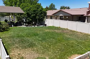 2294 W 900 N, Vernal, UT 84078 - Photo 45