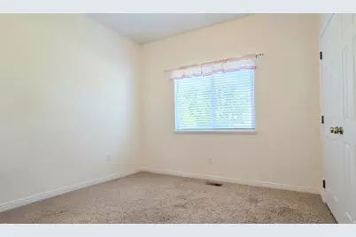 2294 W 900 N, Vernal, UT 84078 - Photo 29