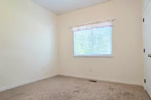 2294 W 900 N, Vernal, UT 84078 - Photo 29