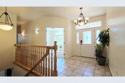 2294 W 900 N, Vernal, UT 84078 - Photo 5