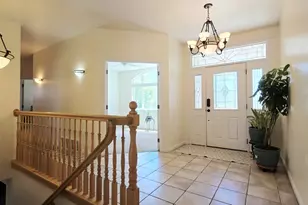 2294 W 900 N, Vernal, UT 84078 - Photo 5