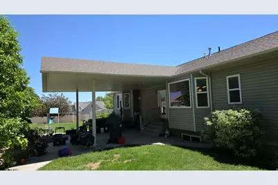2294 W 900 N, Vernal, UT 84078 - Photo 33