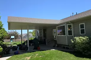 2294 W 900 N, Vernal, UT 84078 - Photo 33