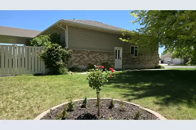 2294 W 900 N, Vernal, UT 84078 - Photo 31