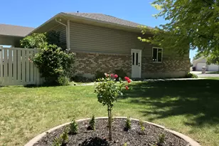 2294 W 900 N, Vernal, UT 84078 - Photo 31