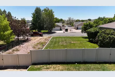 2294 W 900 N, Vernal, UT 84078 - Photo 47