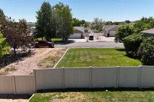 2294 W 900 N, Vernal, UT 84078 - Photo 47