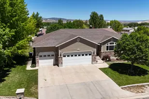 2294 W 900 N, Vernal, UT 84078 - Photo 1