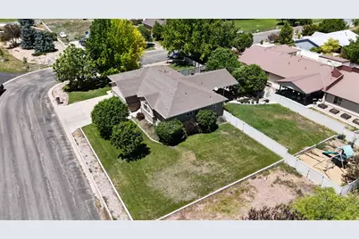 2294 W 900 N, Vernal, UT 84078 - Photo 43
