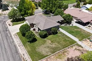 2294 W 900 N, Vernal, UT 84078 - Photo 43