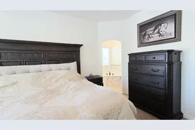 2294 W 900 N, Vernal, UT 84078 - Photo 17