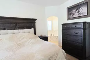 2294 W 900 N, Vernal, UT 84078 - Photo 17