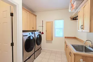 2294 W 900 N, Vernal, UT 84078 - Photo 13