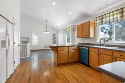 4467 S Hampton Crest Cv E, Millcreek, UT 84124 - Photo 17