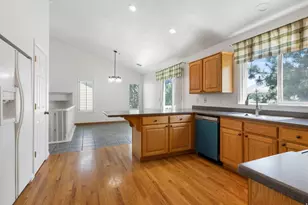 4467 S Hampton Crest Cv E, Millcreek, UT 84124 - Photo 17