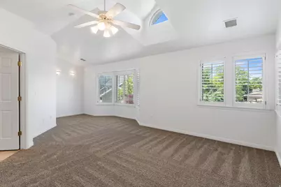 4467 S Hampton Crest Cv E, Millcreek, UT 84124 - Photo 21