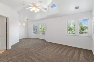 4467 S Hampton Crest Cv E, Millcreek, UT 84124 - Photo 21