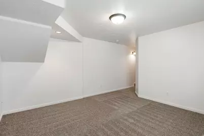 4467 S Hampton Crest Cv E, Millcreek, UT 84124 - Photo 29