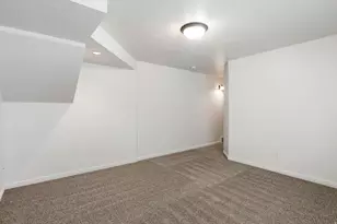 4467 S Hampton Crest Cv E, Millcreek, UT 84124 - Photo 29