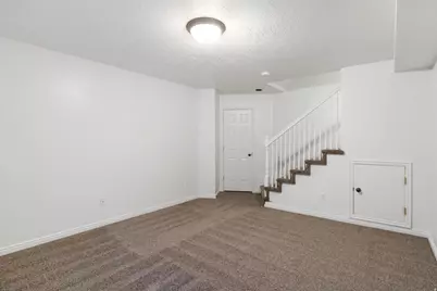 4467 S Hampton Crest Cv E, Millcreek, UT 84124 - Photo 35