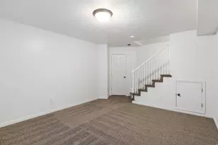 4467 S Hampton Crest Cv E, Millcreek, UT 84124 - Photo 35
