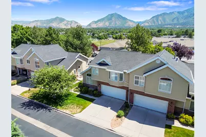 4467 S Hampton Crest Cv E, Millcreek, UT 84124 - Photo 43