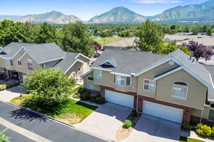 4467 S Hampton Crest Cv E, Millcreek, UT 84124 - Photo 43