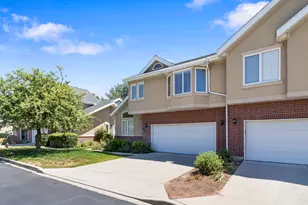 4467 S Hampton Crest Cv E, Millcreek, UT 84124 - Photo 41