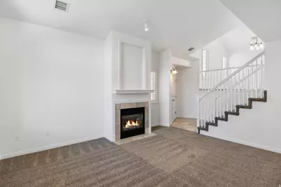 4467 S Hampton Crest Cv E, Millcreek, UT 84124 - Photo 5