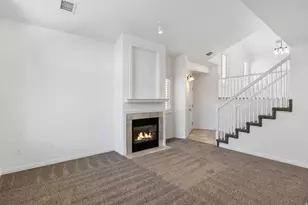 4467 S Hampton Crest Cv E, Millcreek, UT 84124 - Photo 5