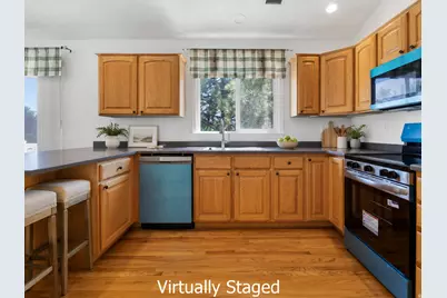 4467 S Hampton Crest Cv E, Millcreek, UT 84124 - Photo 15