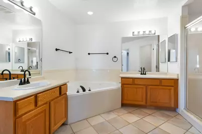 4467 S Hampton Crest Cv E, Millcreek, UT 84124 - Photo 25