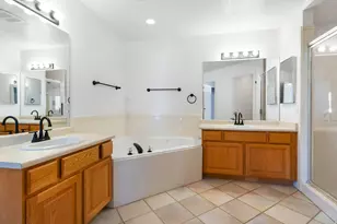 4467 S Hampton Crest Cv E, Millcreek, UT 84124 - Photo 25