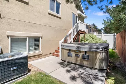 4467 S Hampton Crest Cv E, Millcreek, UT 84124 - Photo 39