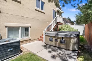 4467 S Hampton Crest Cv E, Millcreek, UT 84124 - Photo 39
