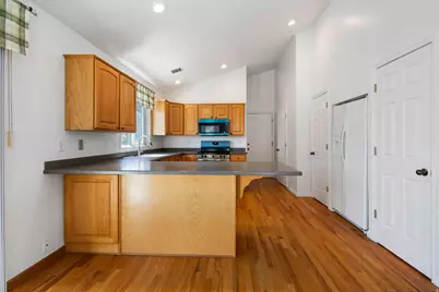 4467 S Hampton Crest Cv E, Millcreek, UT 84124 - Photo 13