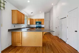 4467 S Hampton Crest Cv E, Millcreek, UT 84124 - Photo 13